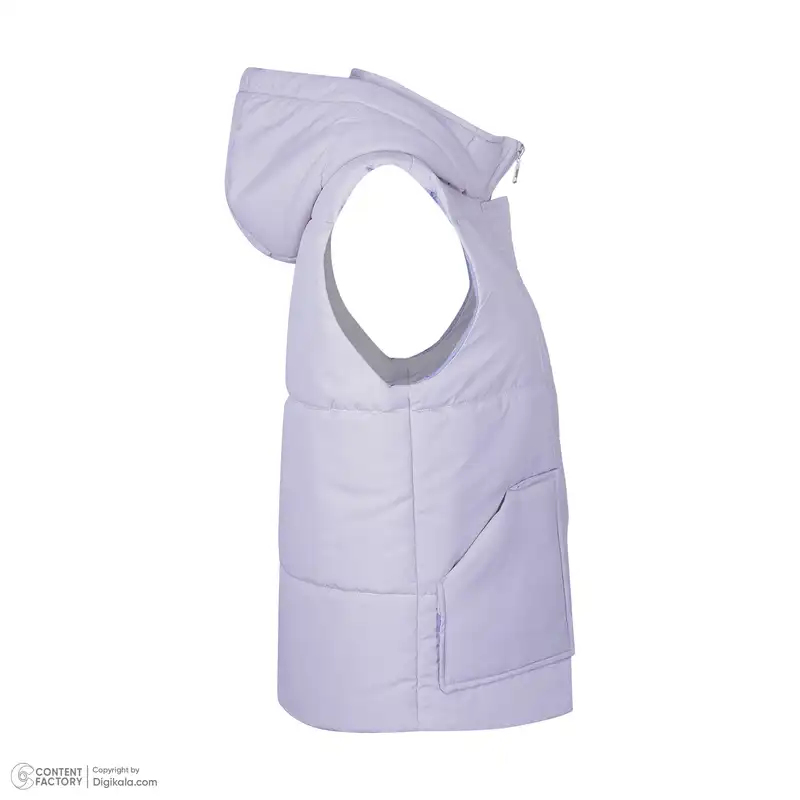 جلیقه زنانه برندس مدل 1038C05