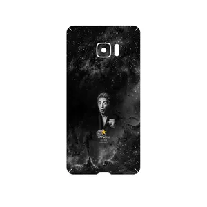 MAHOOT Al Pacino Cover Sticker for HTC U Ultra