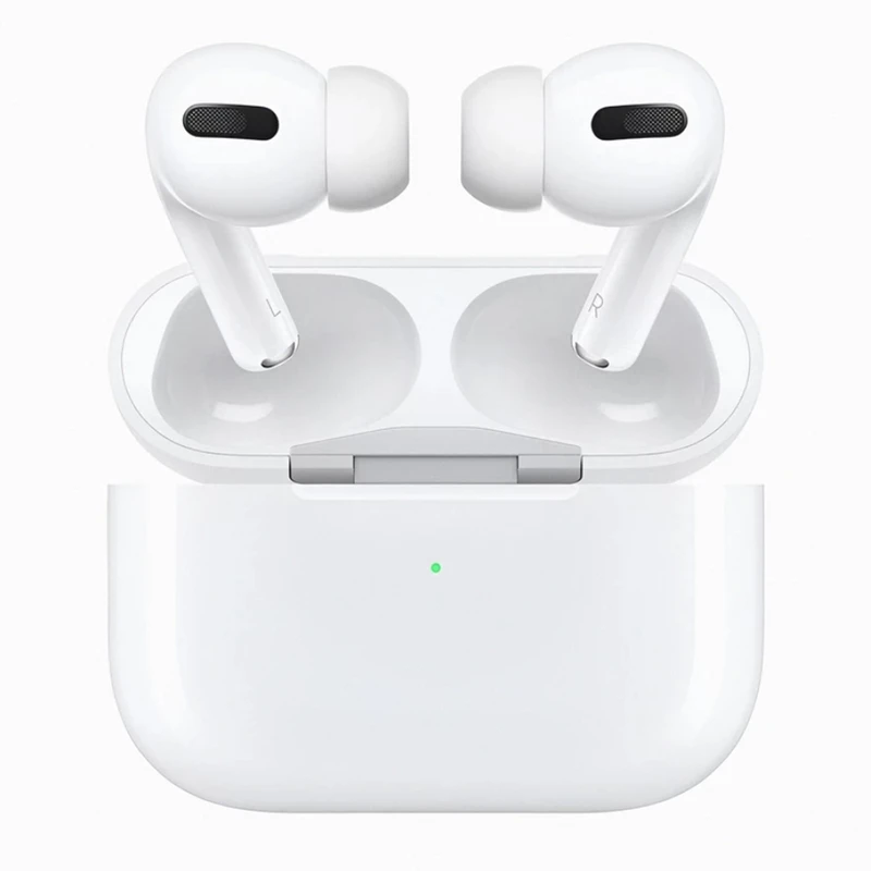 هدفون بلوتوثی مدل Airpods Pro 2 ANC