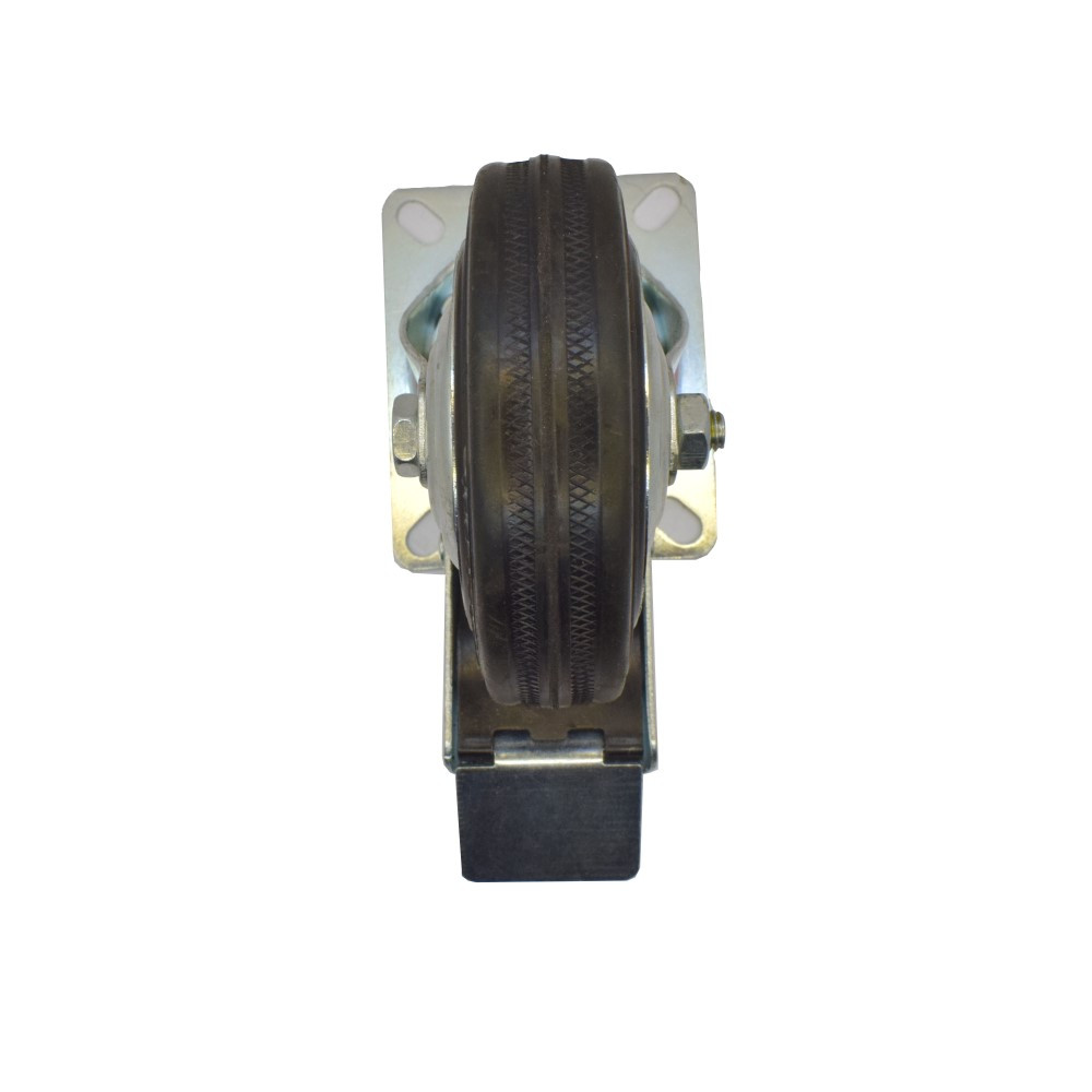 چرخ کفی‌دار مدل JT-20050100 کد 200