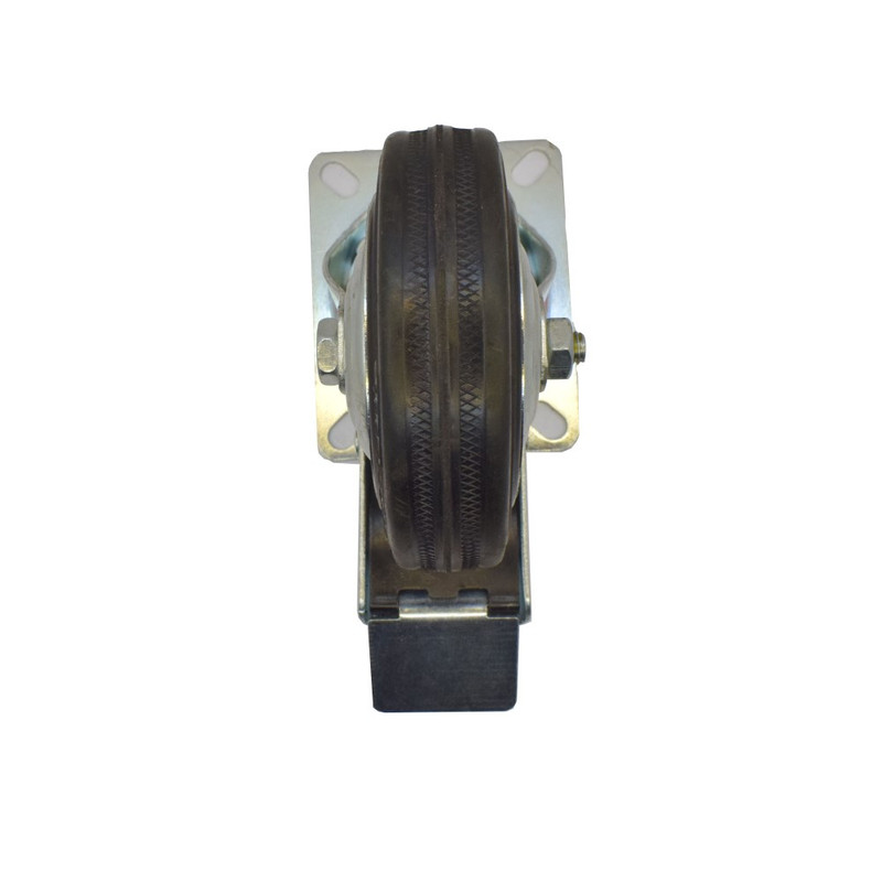 چرخ کفیدار مدل JT-20050100 کد 200 چرخ کفیدار مدل JT-20050100 کد 200