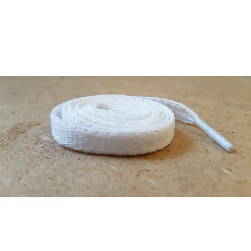 بند کفش کد 006 بسته 2 عددی