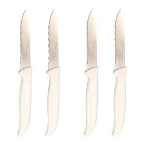 کارد میوه خوری مارکو کد 004 بسته 4 عددی