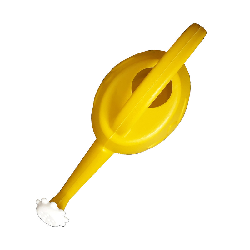 آبپاش دستی مدل f49 آبپاش دستی مدل f49