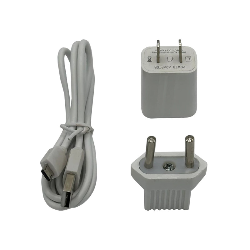 فشارسنج بازویی جی زیکی مدل ZK-B872YA