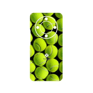 MAHOOT Tennis Cover Sticker for Honor X9b