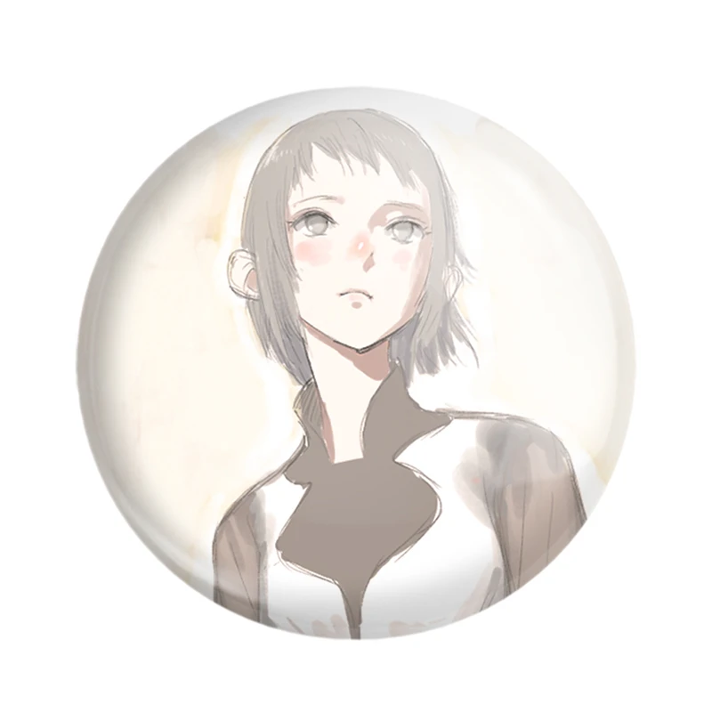 مگنت خندالو مدل بازی ایکو (Ico) کد 35576