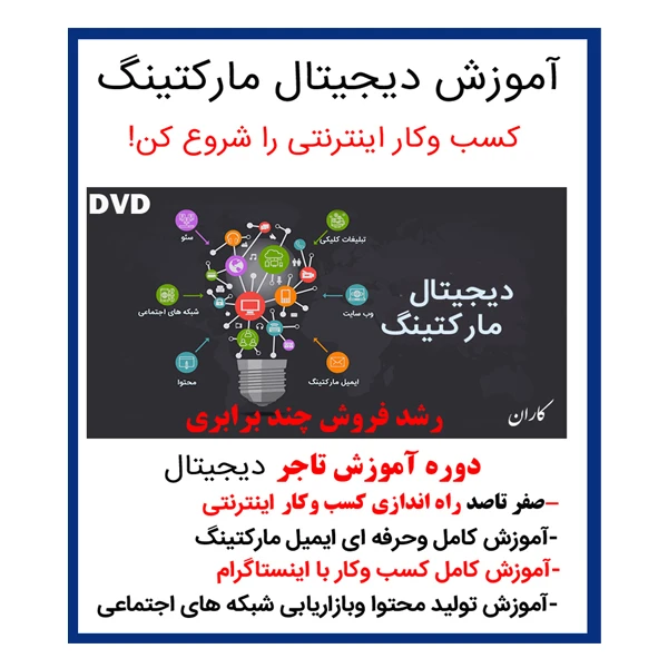 عکس شماره 2