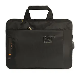 کیف لپ تاپ مدل A2720 مناسب برای لپ تاپ 14.1 تا 15.6 اینچی
