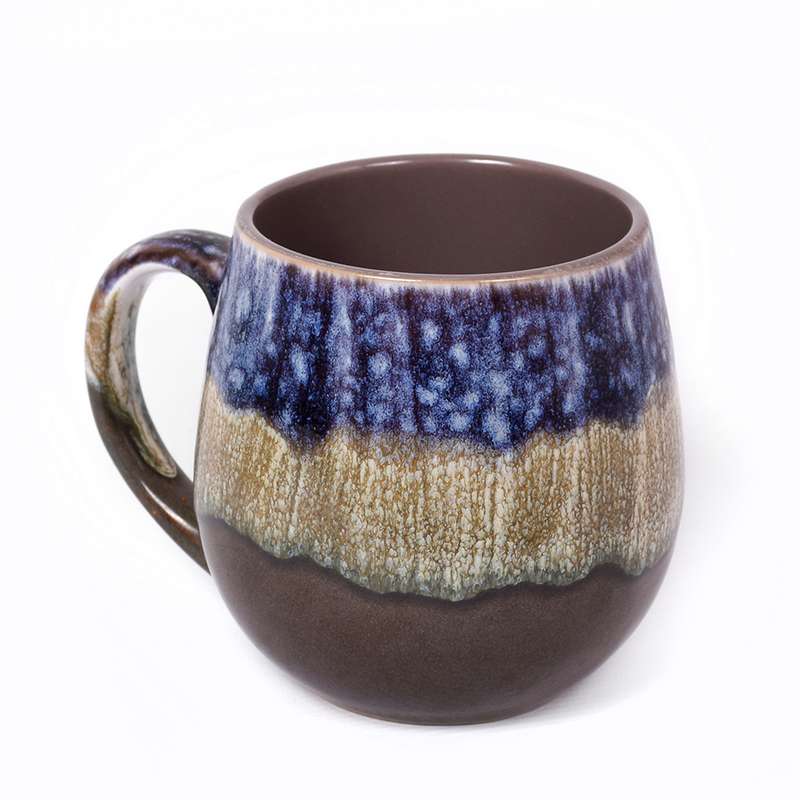 ماگ سرامیکی کد 6112