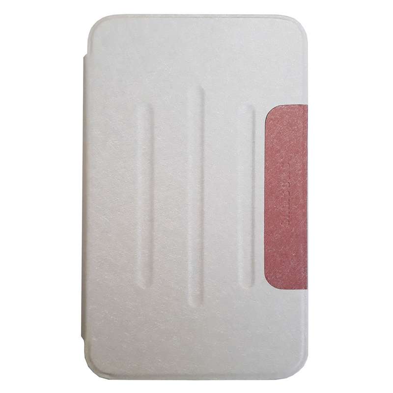 کیف کلاسوری کد TTB348 مناسب برای تبلت سامسونگ Galaxy Tab 4 7.0-T230