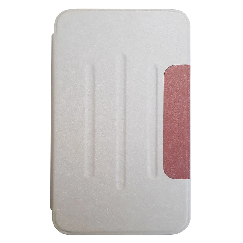 کیف کلاسوری کد TB375 مناسب برای تبلت ایسوس Fonepad 8inch / FE 380