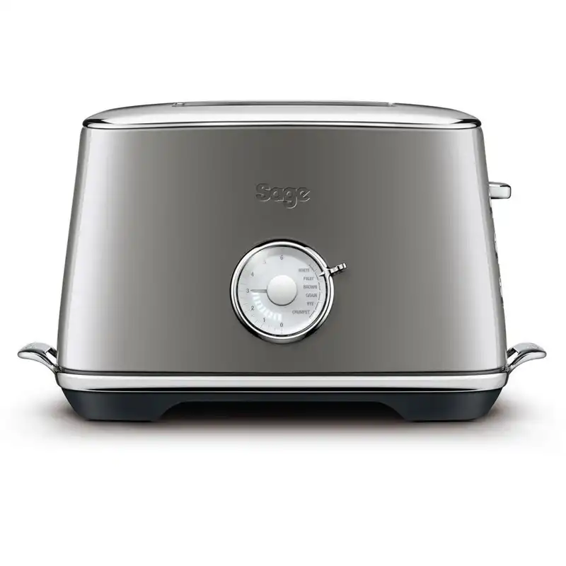 توستر سیج مدل STA735