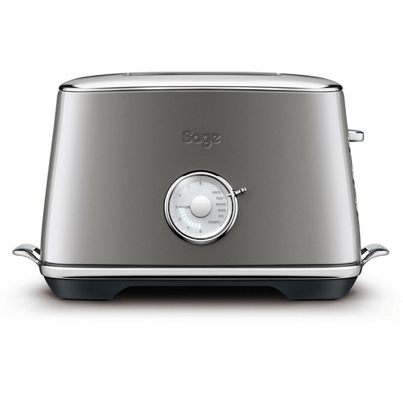 توستر سیج مدل STA735