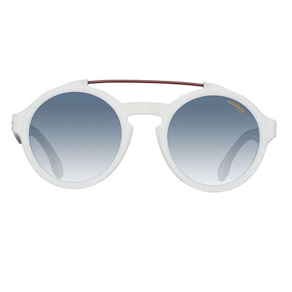 عینک آفتابی مردانه کاررا مدل 1002