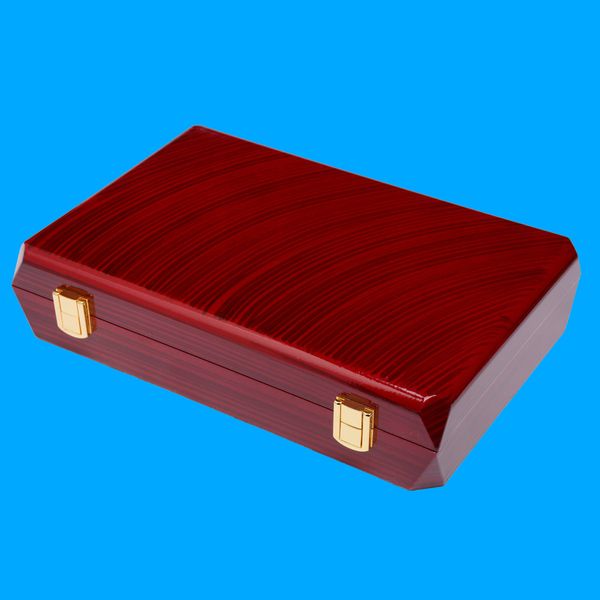 جعبه انگشتر کد NG9264