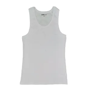 زیرپوش بدون آستین مردانه جوتی جینز مدل 04