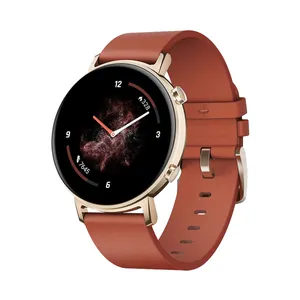 ساعت هوشمند هوآوی مدل GT 2 Classic 42mm