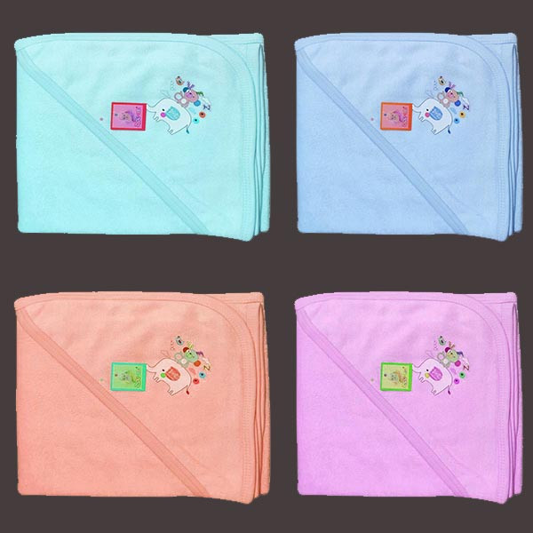 حوله نوزادی کد Soft-G1