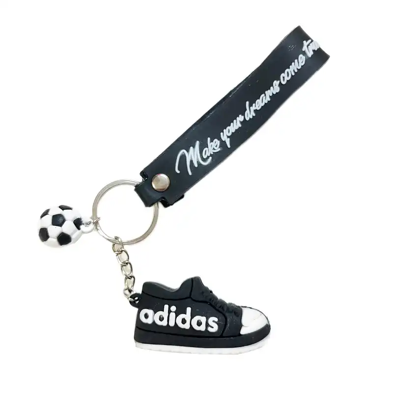 جاکلیدی مدل کتونی فانتزی کد 033