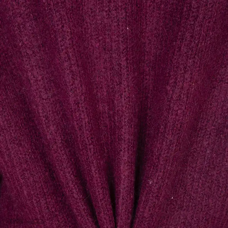 ژاکت زنانه مانکی مدل 0499624