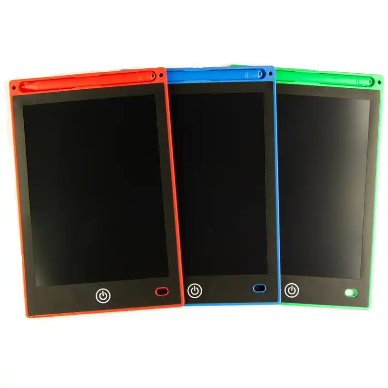 کاغذ دیجیتالی مدل B&K-8.5