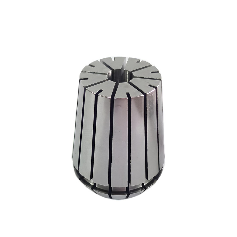 کلت فشنگی مدل ER32 سایز 8