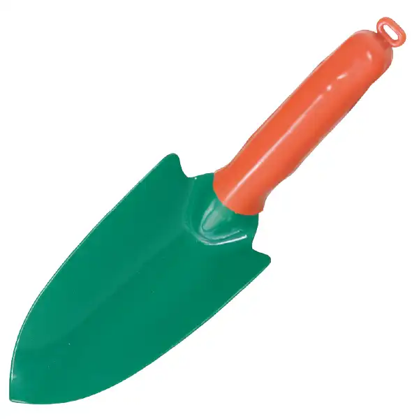 بیلچه مدل A100