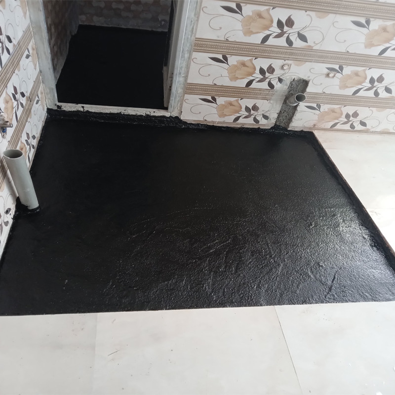 ایزوگام مایع ایزومن مدل الیافدار حجم 3.5  لیتر