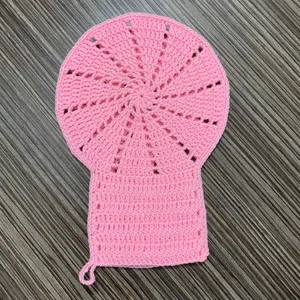 لیف حمام مدل چرخش کد 025