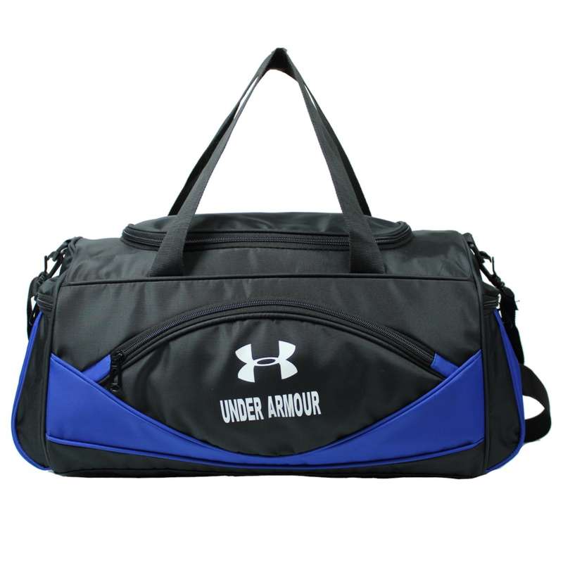 ساک ورزشی مدل برزنت 021