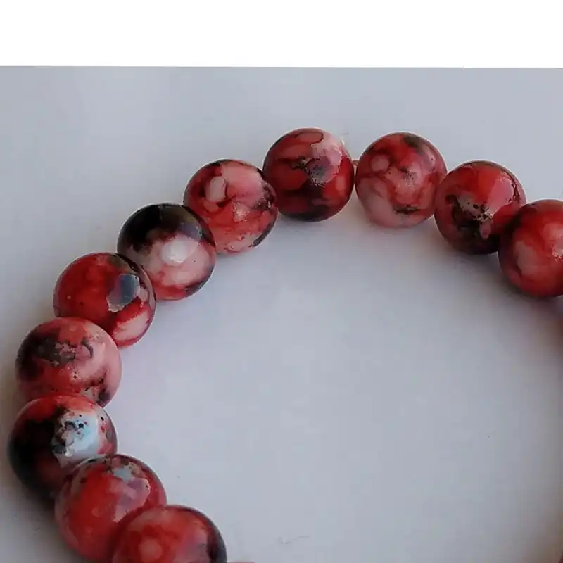 دستبند مدل اونیکس کد 207