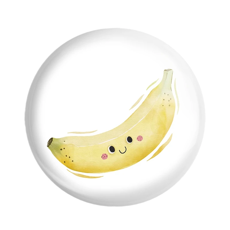 پیکسل خندالو مدل موز کد 28409