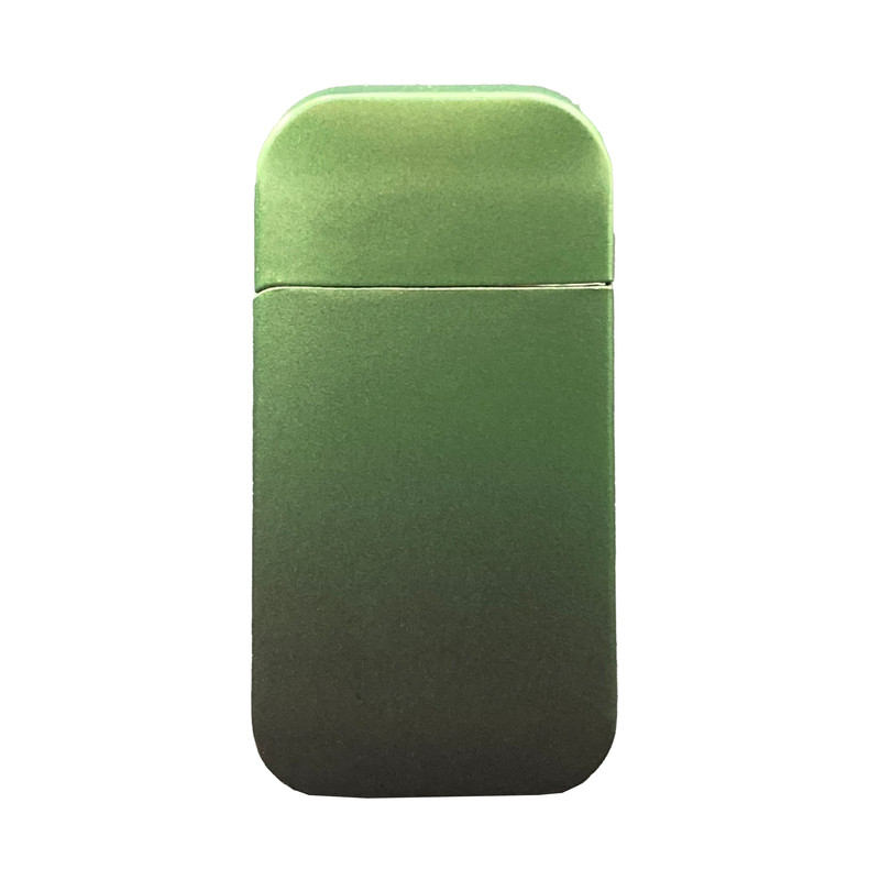 فندک مدل دوحالته گردینت کد DKD-1371