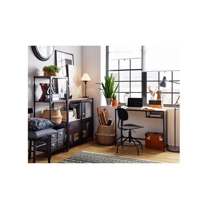 میز تحریر ایکیا مدل 397