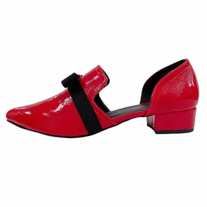 صندل زنانه مدل kb.02