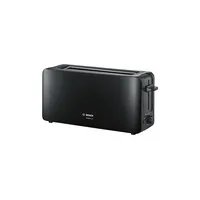 توستر بوش مدل TAT6A003