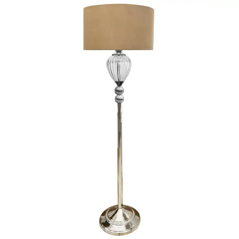 آباژور ایستاده مدل Jami.Titan2.43S