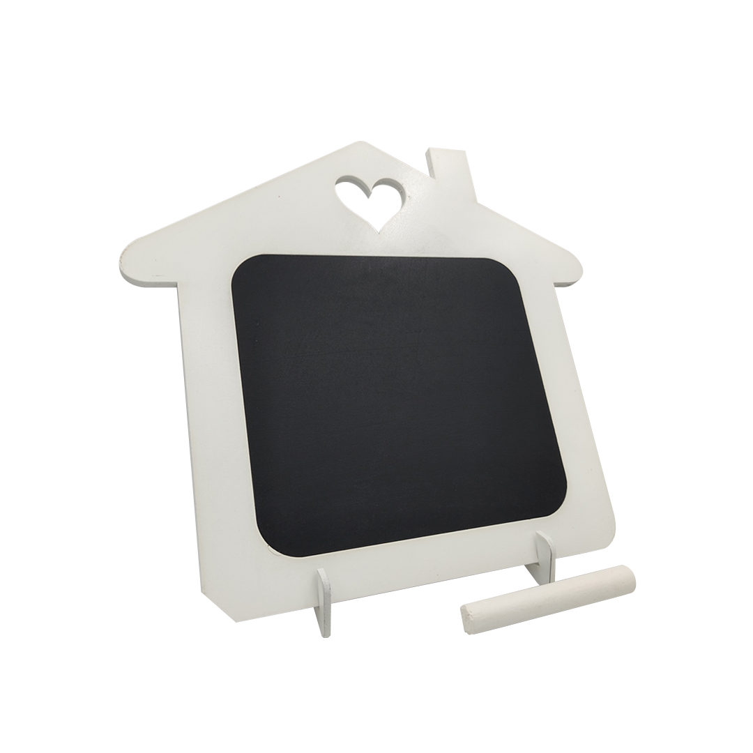  تخته سیاه مدل ma001 سایز 23x20 سانتی متر