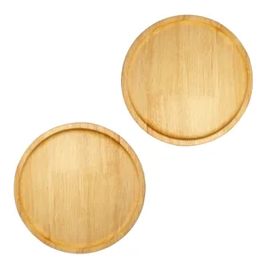 پیش دستی آیگل مدل BK-240 مجموعه 2 عددی