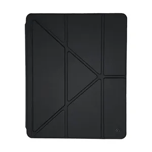 کیف کلاسوری دوکس دوکیس مدل Magi مناسب برای تبلت اپل iPad Pro 12.9 2022 / 2021 / 2020 / 2018