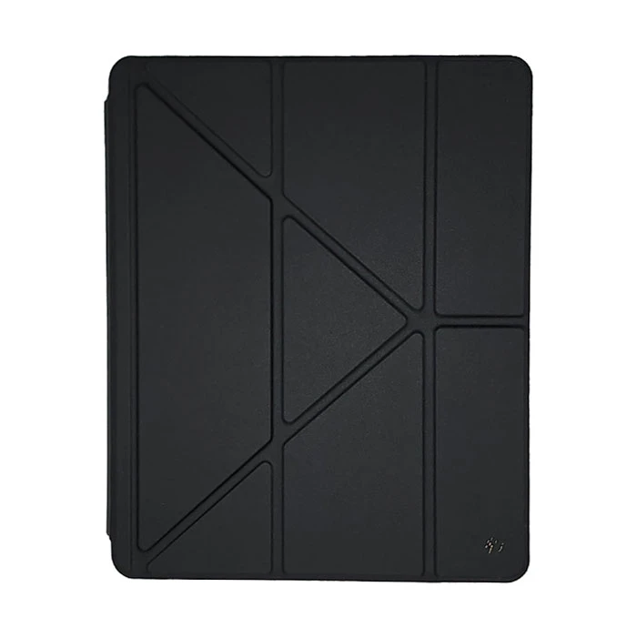 کیف کلاسوری دوکس دوکیس مدل Magi مناسب برای تبلت اپل iPad Air 2022 / Air 5 / iPad Air 10.9 2020 / iPad Air