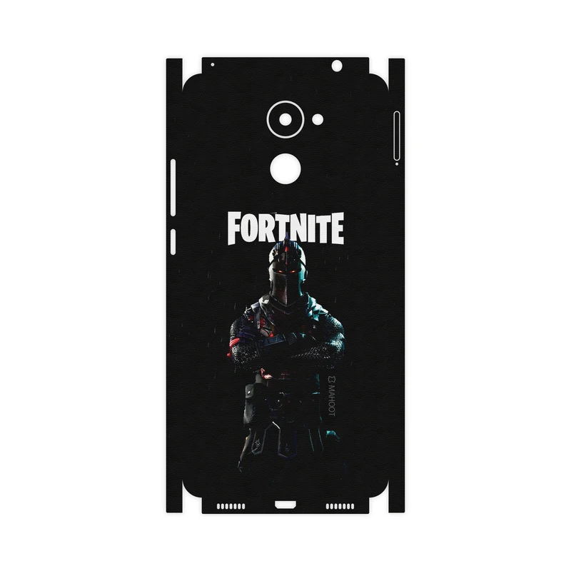 برچسب پوششی ماهوت مدل FORTNITE-Game-FullSkin مناسب برای گوشی موبایل هوآوی Y7 Prime