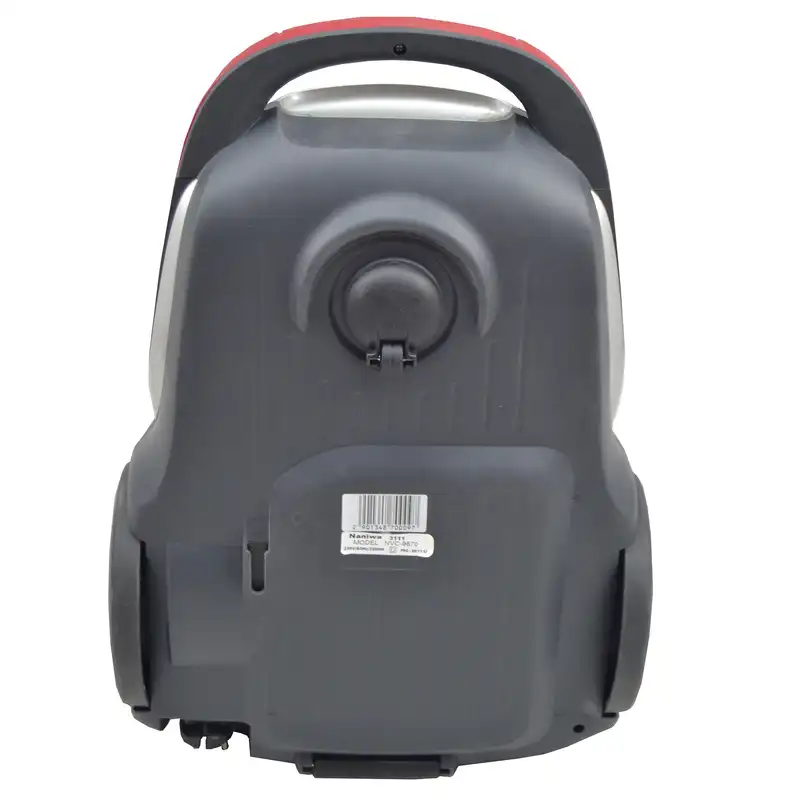 جاروبرقی نانیوا مدل NVC-9870