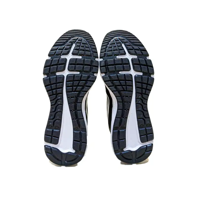 کفش مخصوص دویدن زنانه مدل winflo x9