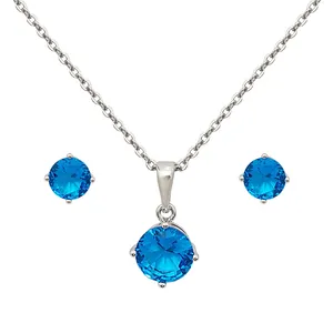 نیم ست زنانه ژوپینگ کد XP226