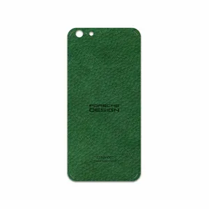 MAHOOT GL-PRDS Cover Sticker for Apple iPhone 6 Plus
