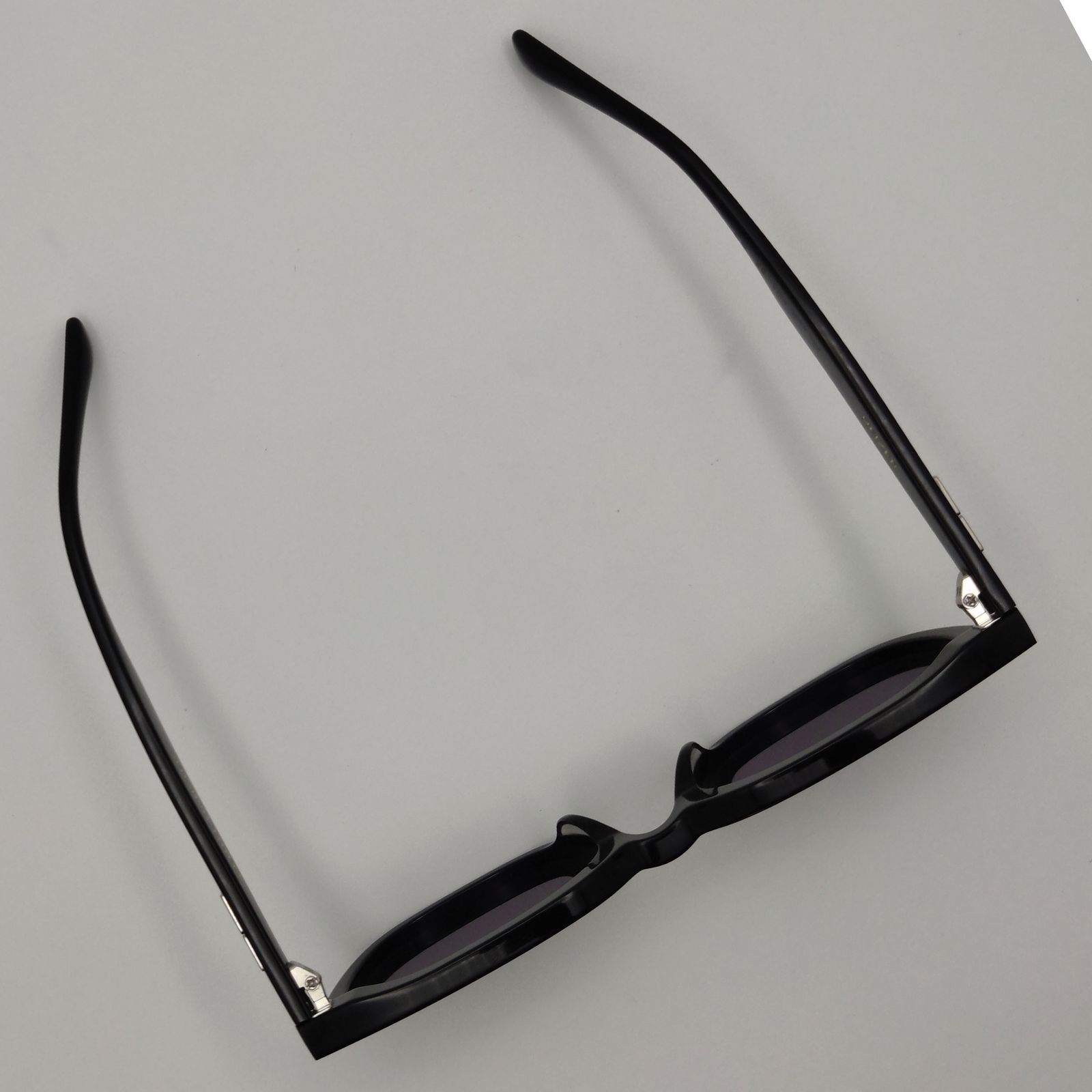 عینک آفتابی جنتل مانستر مدل HEIZER COL.01 -  - 11