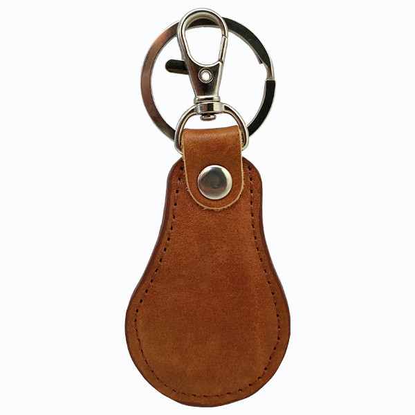 جاکلیدی مدل چرم قلاب دار کد11 جاکلیدی مدل چرم قلاب دار کد11