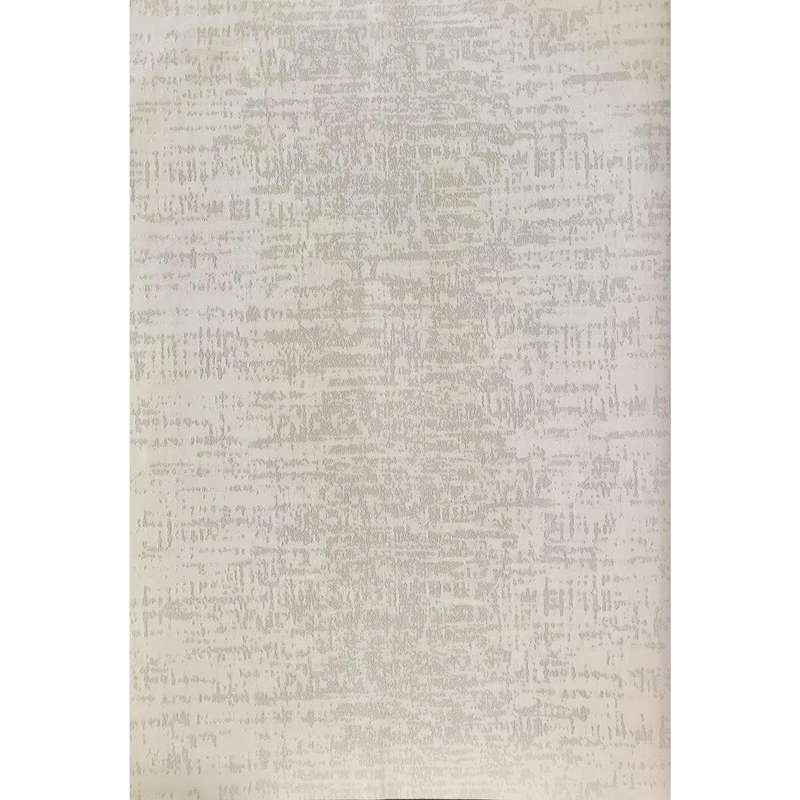 کاغذ دیواری طرح اسپورت مدل مون لایت 33101